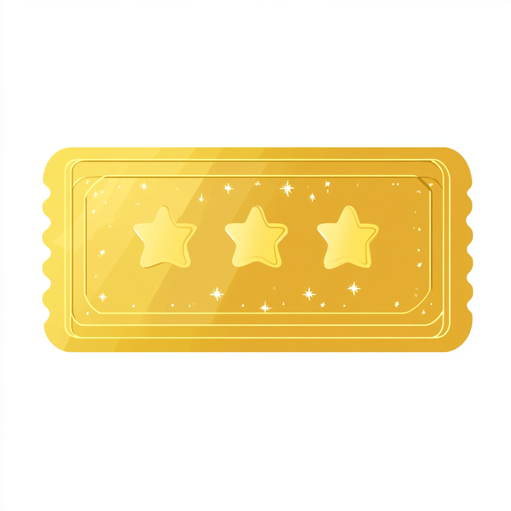 Event Registration