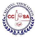 CCSACA 华联餐饮总会